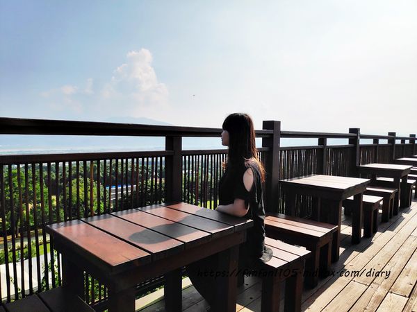 【台中住宿】星月文旅 #台中親子住宿 #星月大地 #玩水 #泡湯 #餵魚 #夕陽 #夜景 #IG打卡熱點 (9).jpg