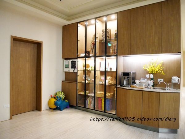 【台中住宿】星月文旅 #台中親子住宿 #星月大地 #玩水 #泡湯 #餵魚 #夕陽 #夜景 #IG打卡熱點 (35).JPG