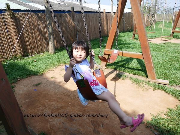 【台中住宿】星月文旅 #台中親子住宿 #星月大地 #玩水 #泡湯 #餵魚 #夕陽 #夜景 #IG打卡熱點 (51).JPG