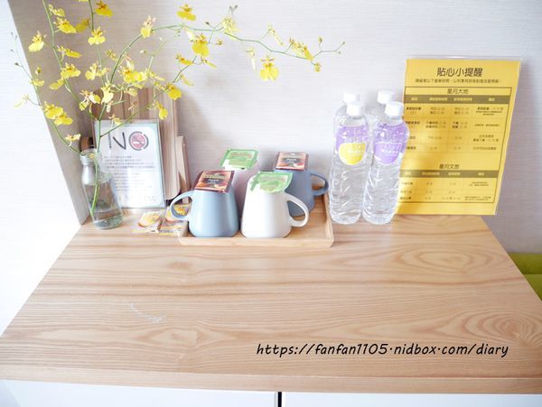 【台中住宿】星月文旅 #台中親子住宿 #星月大地 #玩水 #泡湯 #餵魚 #夕陽 #夜景 #IG打卡熱點 (13).JPG