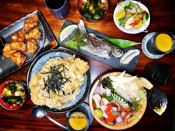 ãå°ä¸è¥¿å æ¥å¼æç ã岿¬çºæä½æ¥å¼æç #平广¥æ¬æç #é«cp弿¥æ #丼飯 #çéç #å··å¼ç¾é£ #å°ä¸ç¾é£ (9).JPG