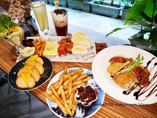 ãæ°æä»£ æåé¤ãé£å¨æä½å»æ¿ #æåé¤ #ç¾å¤§å麵 #ç¸é¥
é #è¯æ¢ #ä¸åè¶ #å°ä¸æ±å #å°ä¸ç¾é£ (15).JPG