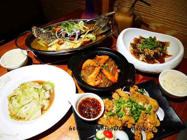 ãå°ä¸ç¾é£ãææ³°ææ¹éæç #ç°åæç #æ¹éæç #æ³°å¼æç #ææ³°æ #å¹³å¹ç¾é£ #平广³°å¼æç (13).JPG