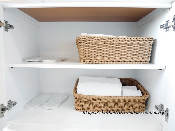 【台中住宿】星月文旅 #台中親子住宿 #星月大地 #玩水 #泡湯 #餵魚 #夕陽 #夜景 #IG打卡熱點 (14).JPG