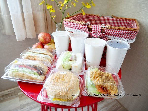 【台中住宿】星月文旅 #台中親子住宿 #星月大地 #玩水 #泡湯 #餵魚 #夕陽 #夜景 #IG打卡熱點 (48).JPG