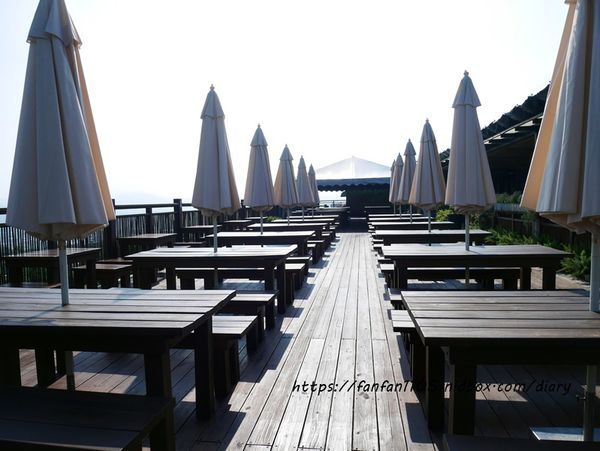 【台中住宿】星月文旅 #台中親子住宿 #星月大地 #玩水 #泡湯 #餵魚 #夕陽 #夜景 #IG打卡熱點 (45).JPG