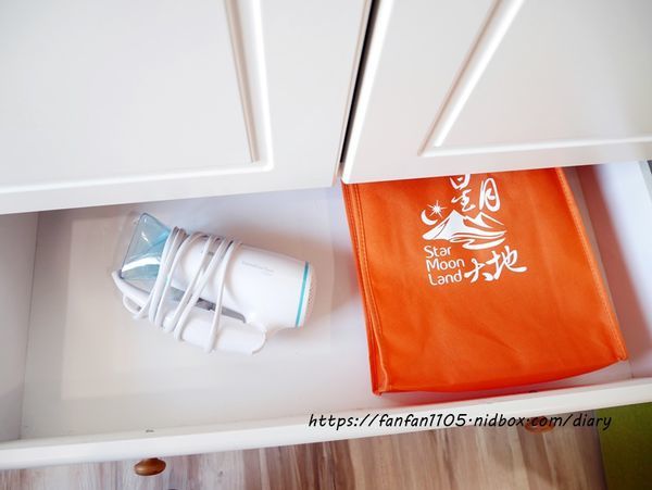 【台中住宿】星月文旅 #台中親子住宿 #星月大地 #玩水 #泡湯 #餵魚 #夕陽 #夜景 #IG打卡熱點 (16).JPG