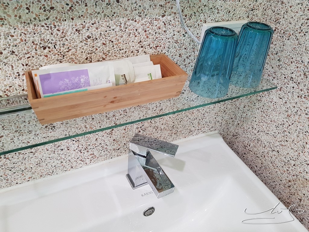 星月文旅 (22).jpg