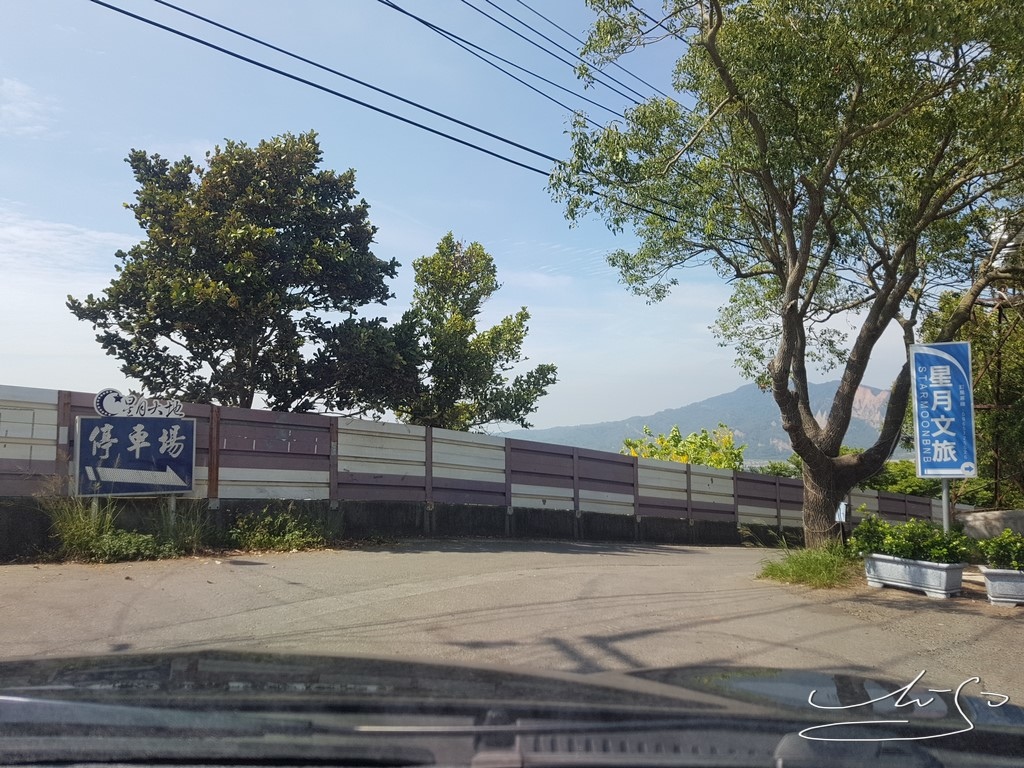 星月大地 (2).jpg