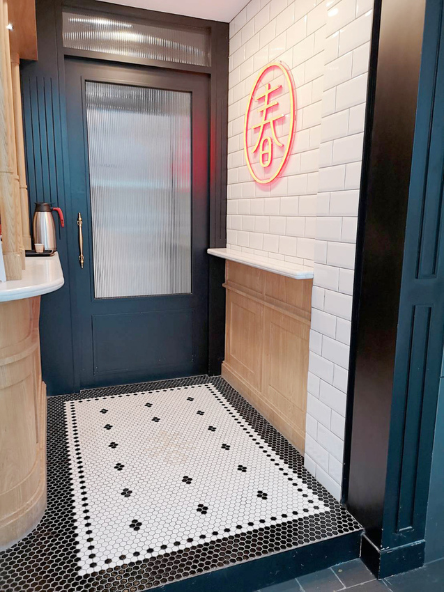 春陽茶事/珍珠奶茶推薦