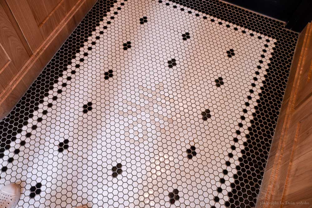 春陽茶事, 台北美食, 手搖杯, 大安站, 黑糖珍珠, 小農鮮奶, chun-yuan