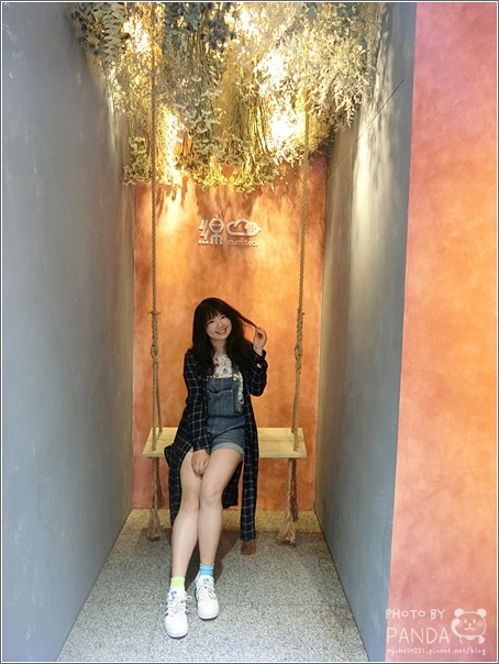 綿綿mimitea中壢店 (11)