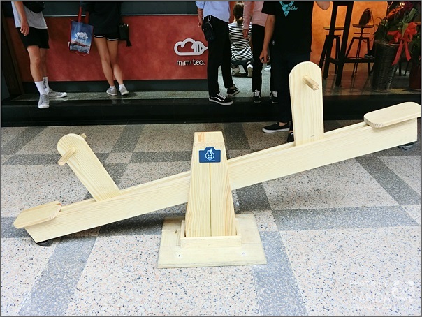 綿綿mimitea中壢店 (7)