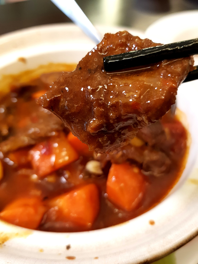 川寧食堂 (14).jpg