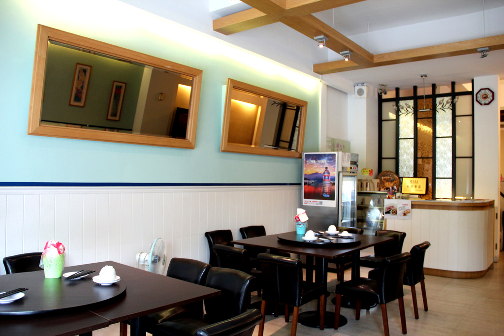 川寧食堂 (5).JPG