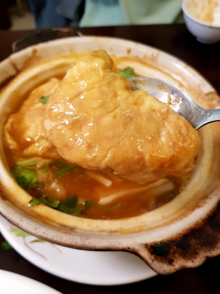 川寧食堂 (25).jpg