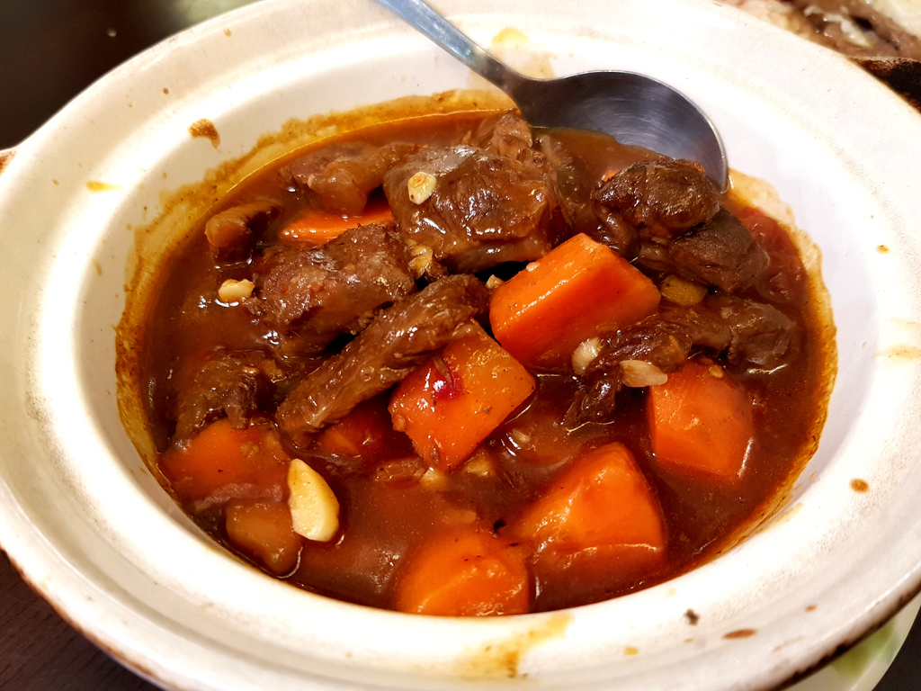 川寧食堂 (12).jpg