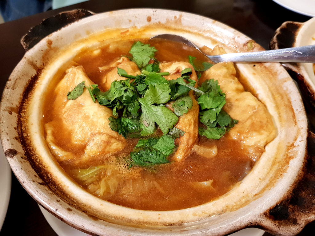 川寧食堂 (24).jpg