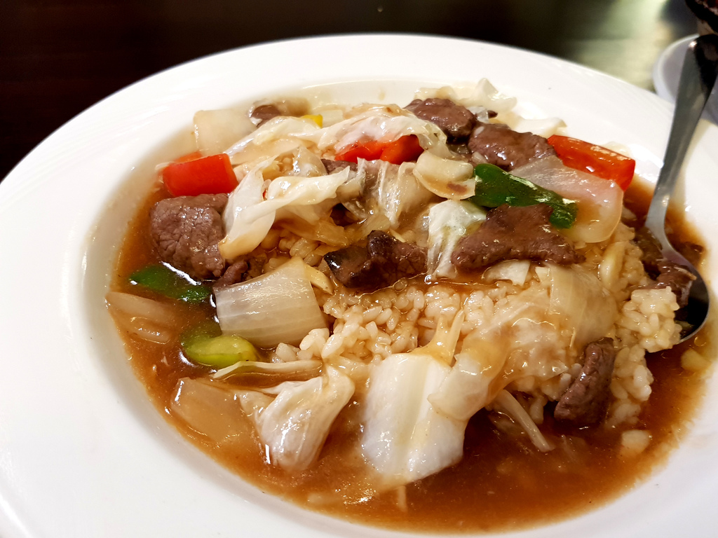 川寧食堂 (15).jpg