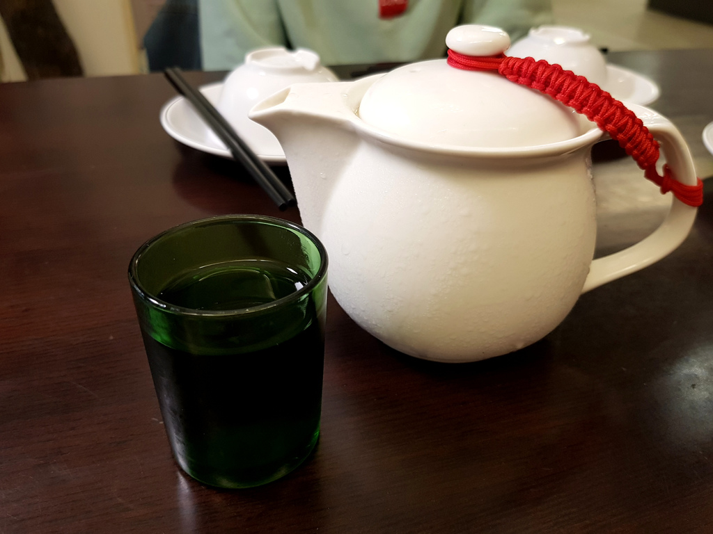 川寧食堂 (8).jpg