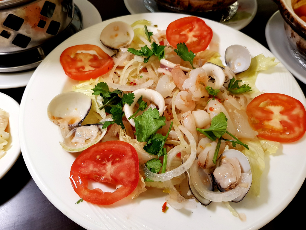 川寧食堂 (20).jpg