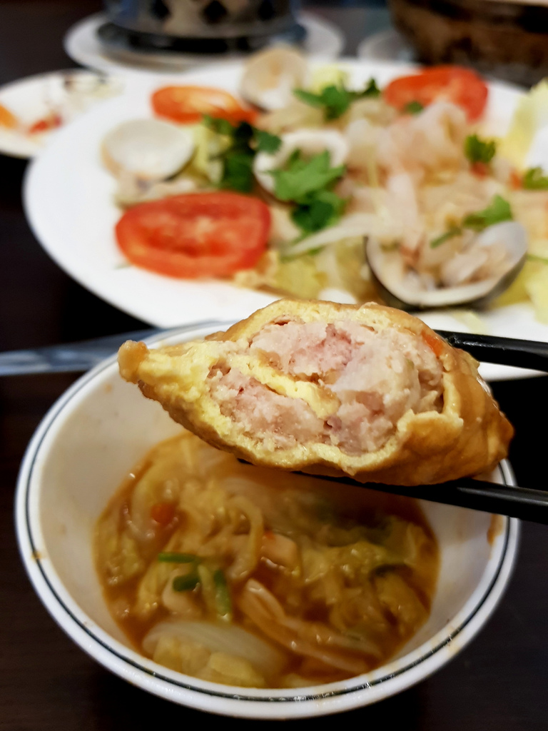 川寧食堂 (27).jpg