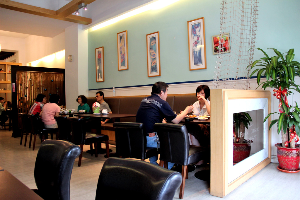 川寧食堂 (6).JPG