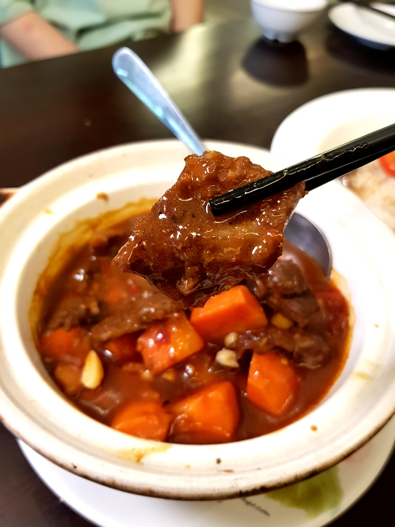 川寧食堂 (13).jpg