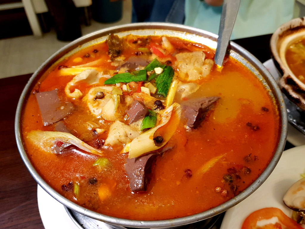 川寧食堂 (18).jpg