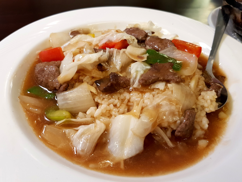 川寧食堂 (16).jpg