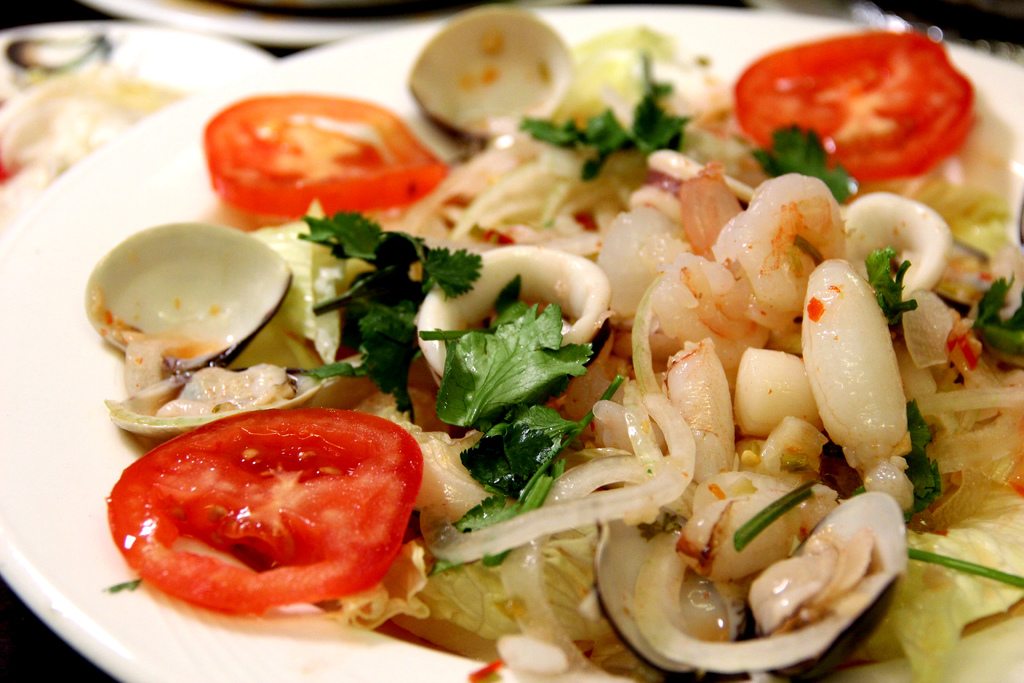 川寧食堂 (22).JPG