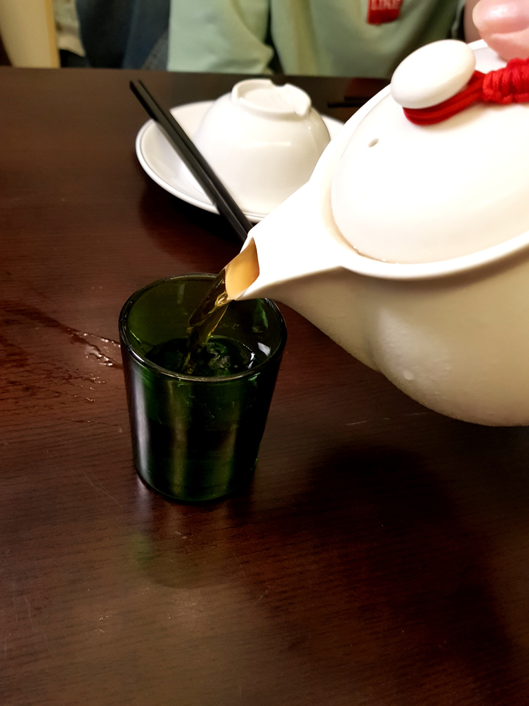 川寧食堂 (9).jpg