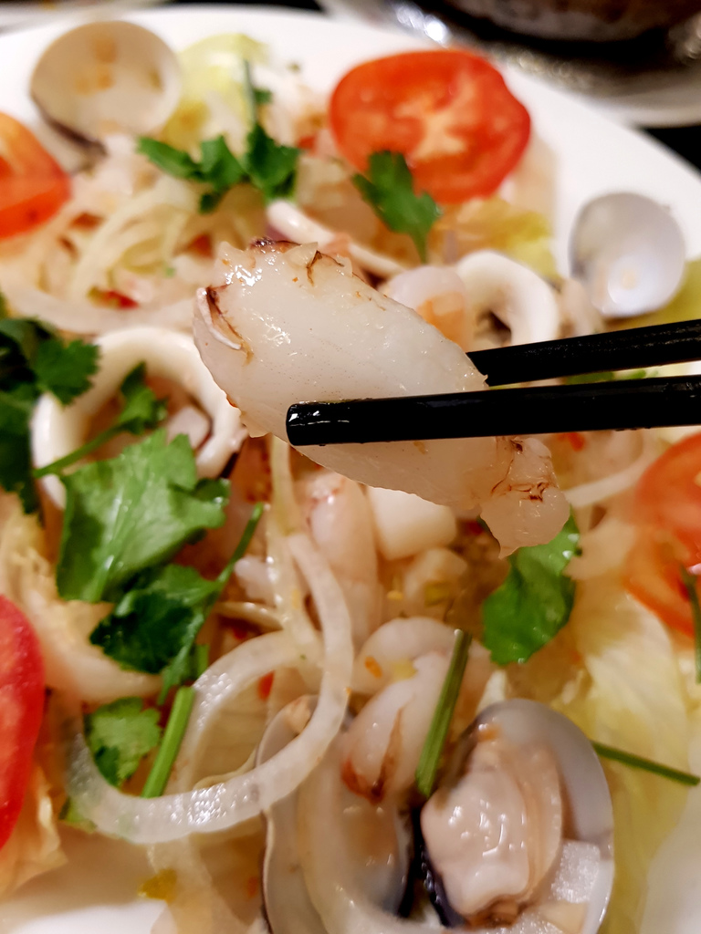 川寧食堂 (23).jpg