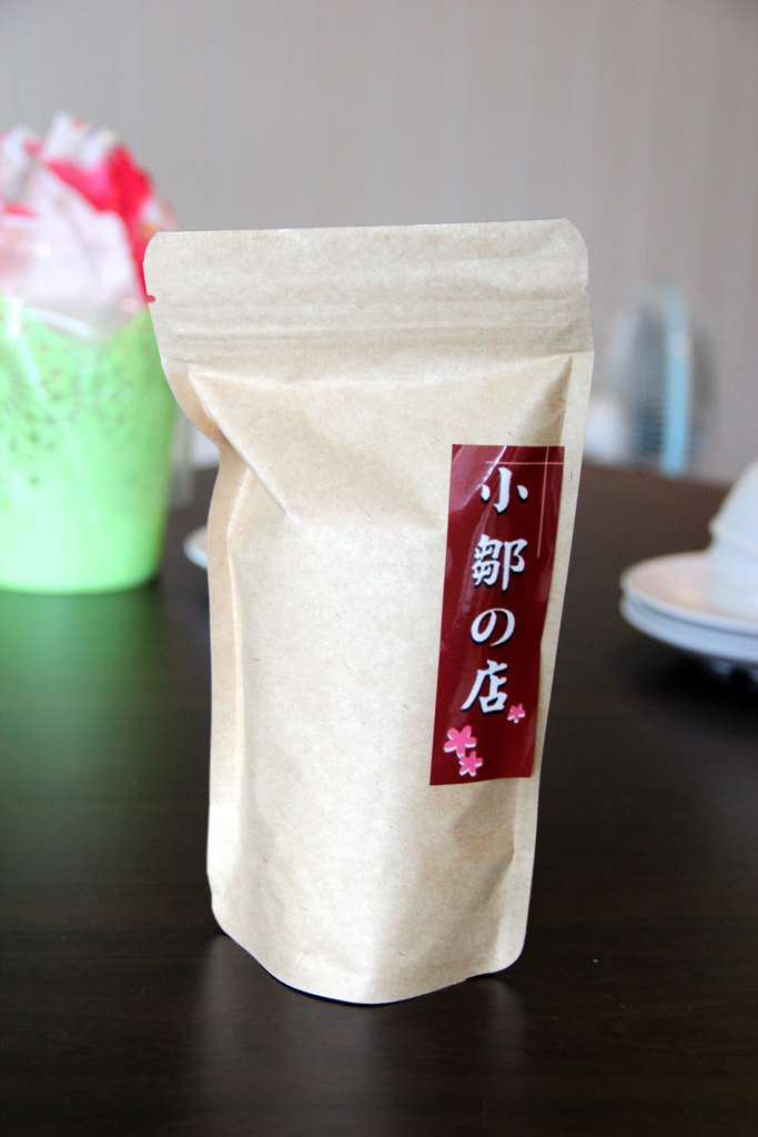 川寧食堂 (29).JPG