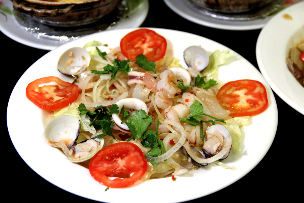 川寧食堂 (21).JPG