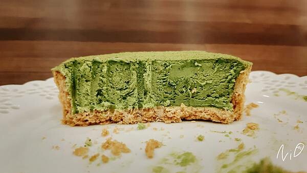 20201221 甜點櫃子 20201221 甜點櫃子