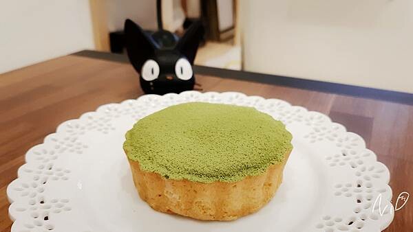 20201221 甜點櫃子 20201221 甜點櫃子