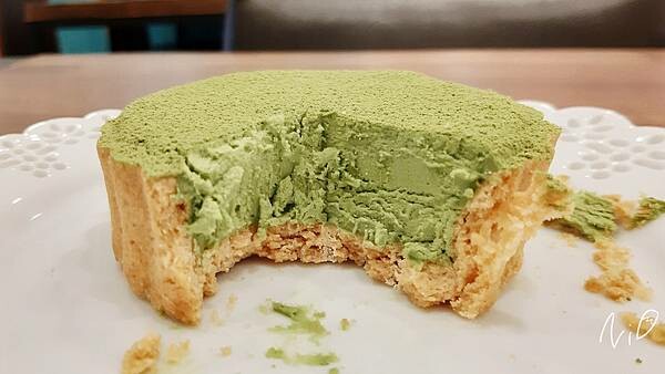 20201221 甜點櫃子 20201221 甜點櫃子