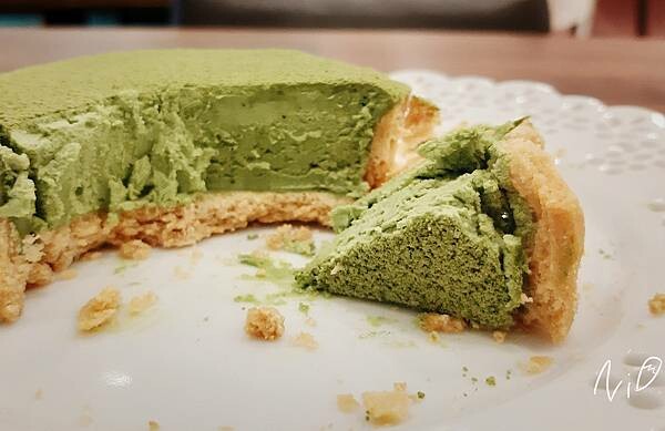 20201221 甜點櫃子 20201221 甜點櫃子