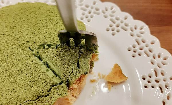 20201221 甜點櫃子 20201221 甜點櫃子