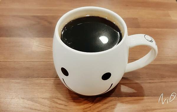 20201221 甜點櫃子 20201221 甜點櫃子