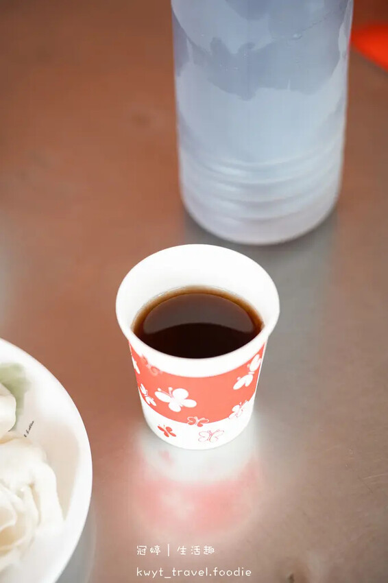 台南中西區小吃美食_穎川水餃店,3元水餃太晚來吃不到!高麗菜 台南中西區小吃美食_穎川水餃店,3元水餃太晚來吃不到!高麗菜