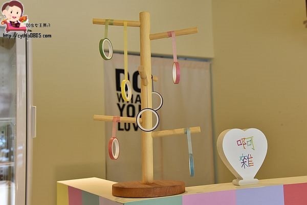 桃園區美食-啊雜 AAAzakka-可愛企鵝柴犬壽司餐盒好吸晴，兔兔P助捨不得吃，一起來野餐吧! @民宿女王芽月-美食.旅遊.全台趴趴走