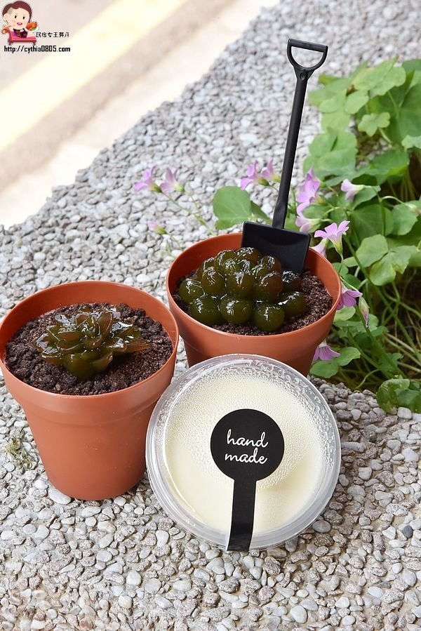 桃園區美食-啊雜 AAAzakka-可愛企鵝柴犬壽司餐盒好吸晴，兔兔P助捨不得吃，一起來野餐吧! @民宿女王芽月-美食.旅遊.全台趴趴走