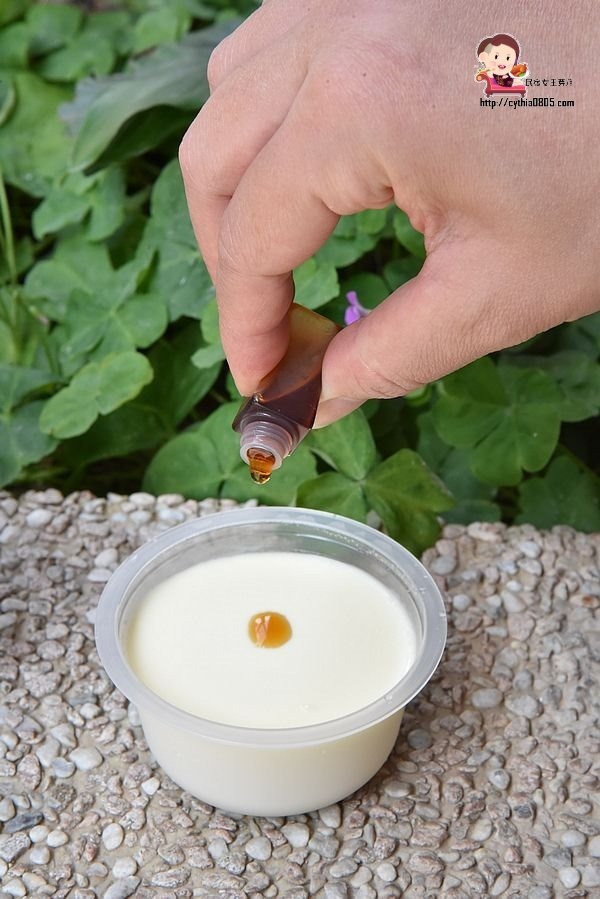 桃園區美食-啊雜 AAAzakka-可愛企鵝柴犬壽司餐盒好吸晴，兔兔P助捨不得吃，一起來野餐吧! @民宿女王芽月-美食.旅遊.全台趴趴走