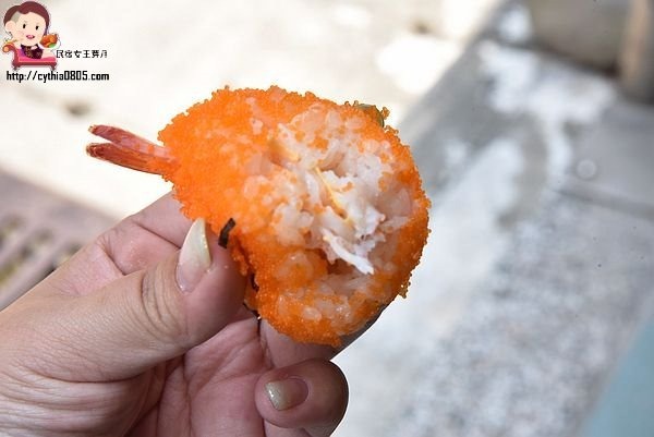 桃園區美食-啊雜 AAAzakka-可愛企鵝柴犬壽司餐盒好吸晴，兔兔P助捨不得吃，一起來野餐吧! @民宿女王芽月-美食.旅遊.全台趴趴走