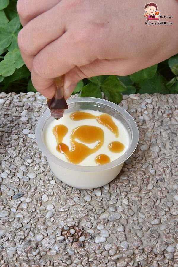 桃園區美食-啊雜 AAAzakka-可愛企鵝柴犬壽司餐盒好吸晴，兔兔P助捨不得吃，一起來野餐吧! @民宿女王芽月-美食.旅遊.全台趴趴走