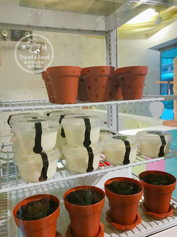 【食】桃園◆啊雜AAAzakka造型壽司吸晴又美味~來打卡嘍! @魚兒 x 牽手明太子的「視」界旅行