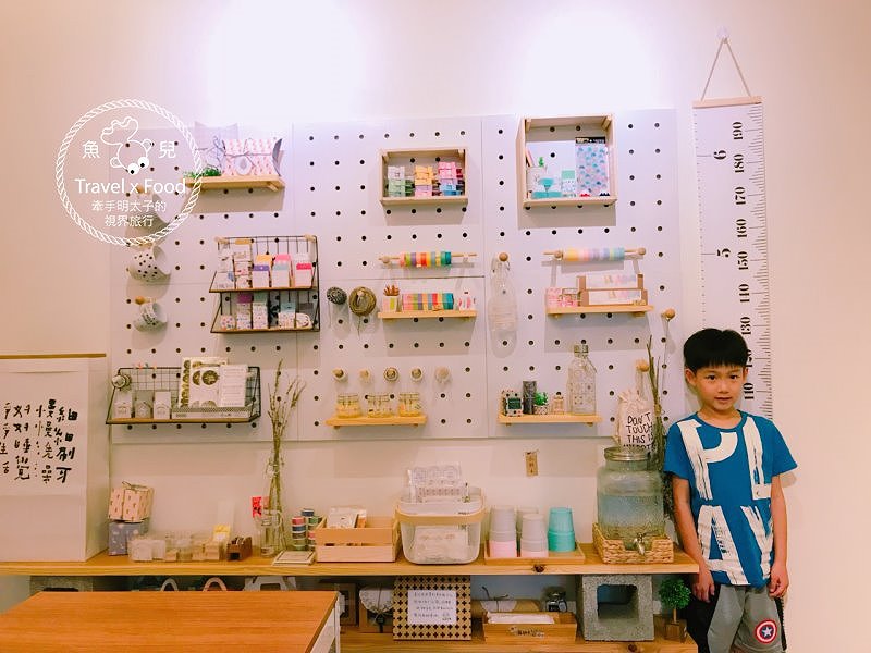 【食】桃園◆啊雜AAAzakka造型壽司吸晴又美味~來打卡嘍! @魚兒 x 牽手明太子的「視」界旅行