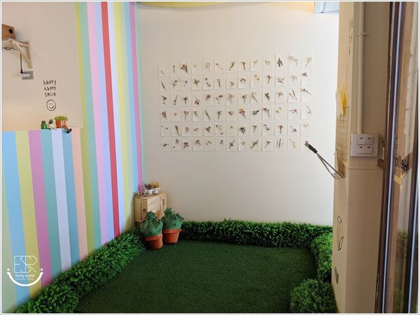 啊雜 AAAzakka  (18)